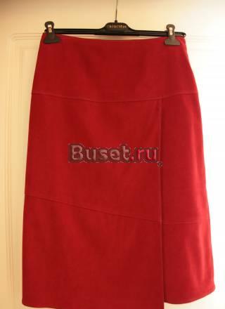 Юбка dream (Италия) Москва