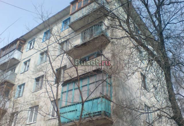 Квартира Ногинск