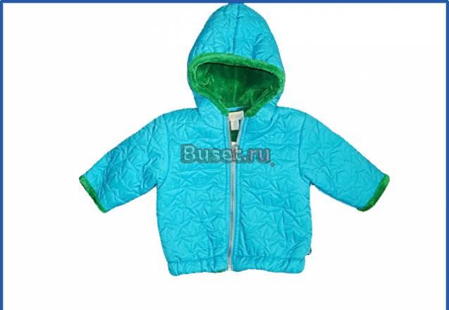 Куртка новая Me Too (Дания) Москва