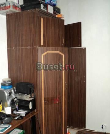 Шкаф платяной Санкт-Петербург