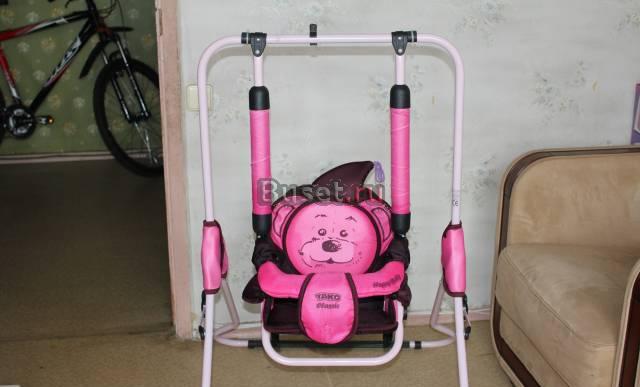 Качели tako Classic Москва