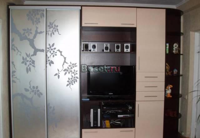 Изготовим, соберём мебель под заказ Красноярск