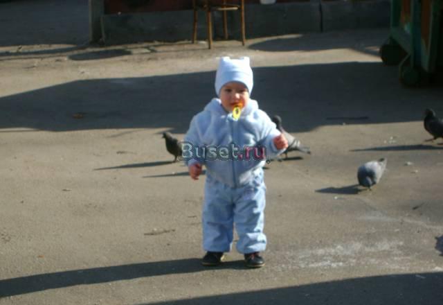 Костюм куртка+штаны Санкт-Петербург