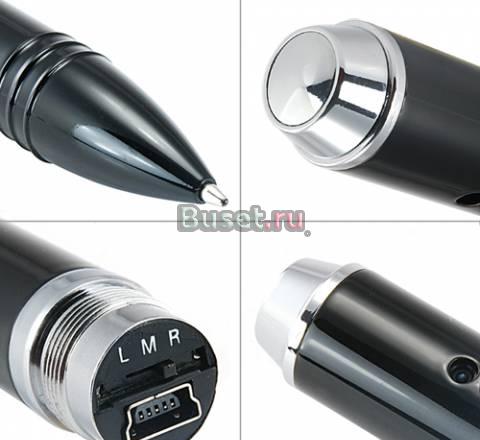 Мини фото-видео камера (1280x960) 8ГБ Санкт-Петербург