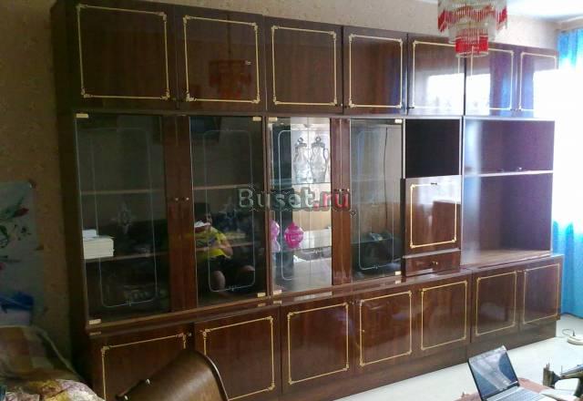 Хорошая стенка Санкт-Петербург