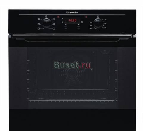 Продаю Санкт-Петербург