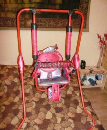 Качели Taco Москва