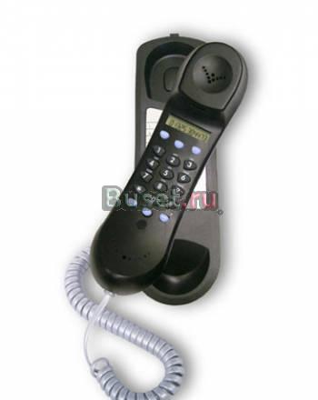 Телефон Voxtel Breeze LCD Москва