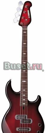 Yamaha BB414 WR Санкт-Петербург