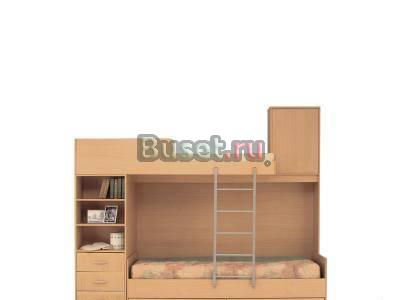 Кровать Москва