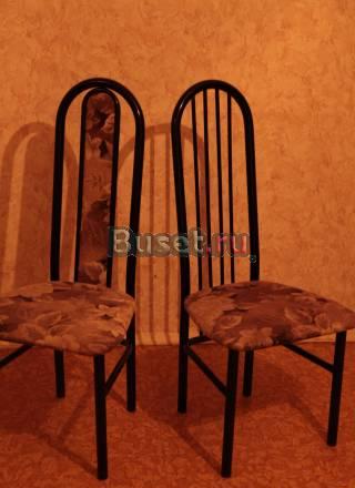 Продам стулья Королев