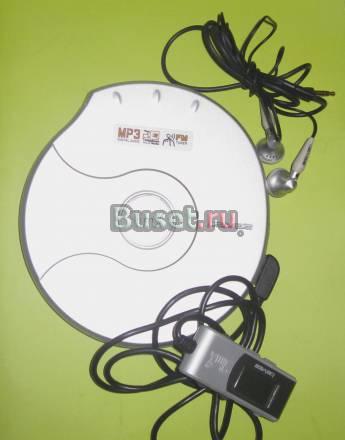 MP3 плеер iriver IMP-350 Волоколамск