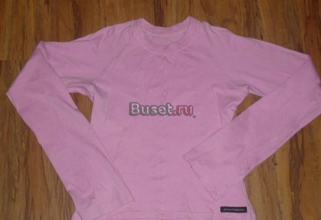 Розовая бетловка+3футболки+Маечка+шортики лосины Смоленск