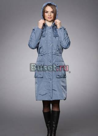 Новый с бирками демисезонный плащ-пальто Санкт-Петербург