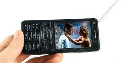 Сотовый телефон Nokia C902 Санкт-Петербург