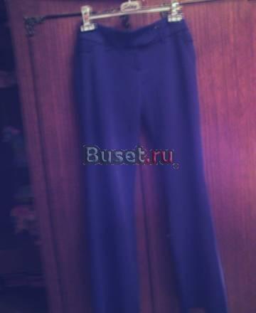 Брюки женские Домодедово