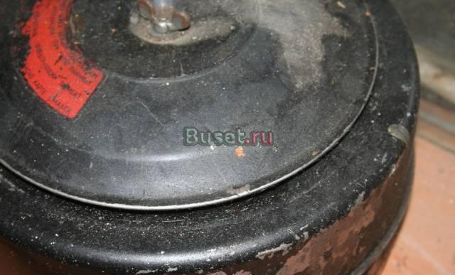 Для газ 21 Москва