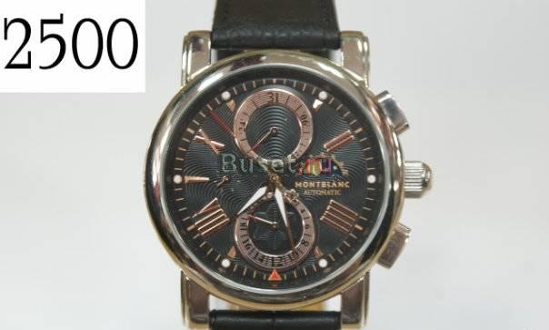 Часы Chopard,Calvin Klein,Frank Muller,Longines Санкт-Петербург