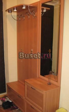 Продам прихожую Москва