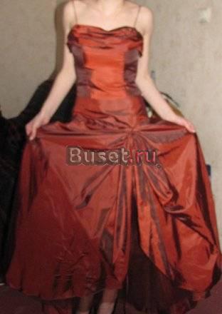 Платье дл выпускного Санкт-Петербург