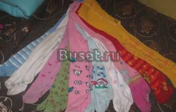 Колготки Санкт-Петербург