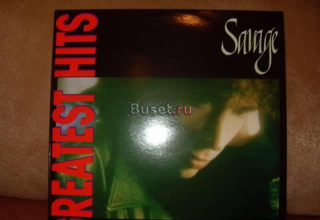 "Шикарная коллекция винила (LP)" Екатеринбург