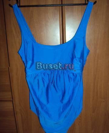 Пакет вещей для беременных Москва