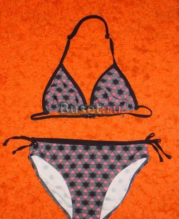 Купальник Москва