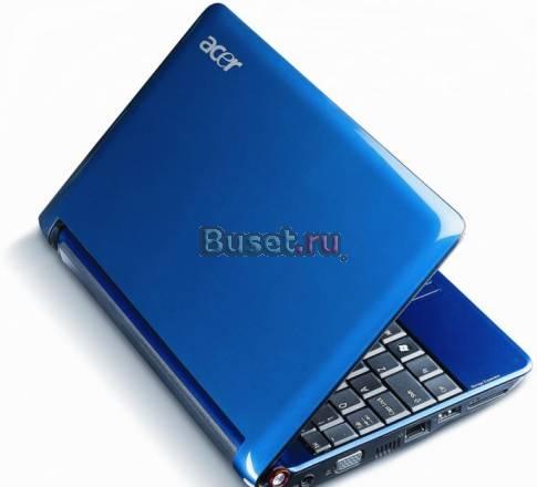 Acer anspire ONE D250(1.6Mhz+10,1"+160GB+1GB+wimax Санкт-Петербург