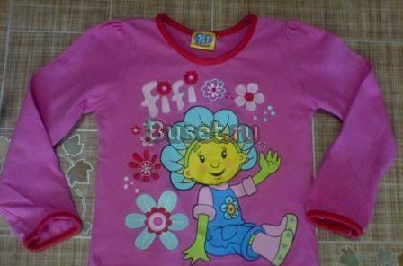 Пакетом фирменные вещи Москва