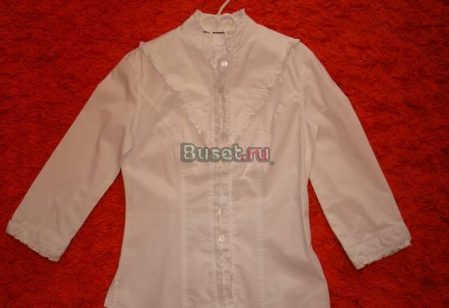 Блузка Москва