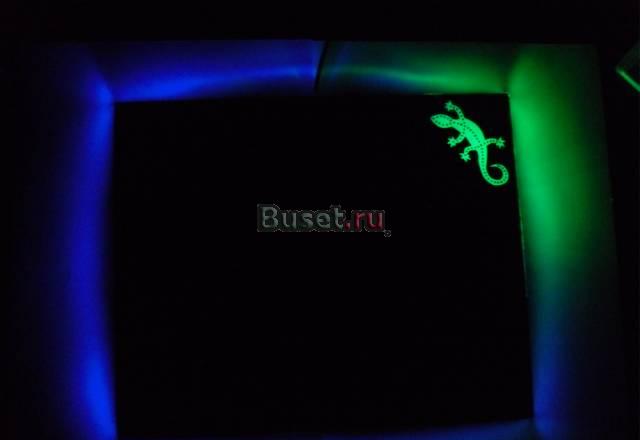 Эксклюзивный коврик для мышки Ижевск