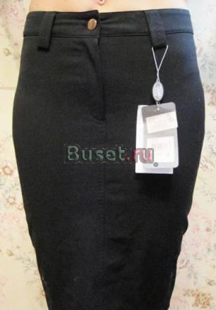 Юбку-карандаш дешево Санкт-Петербург
