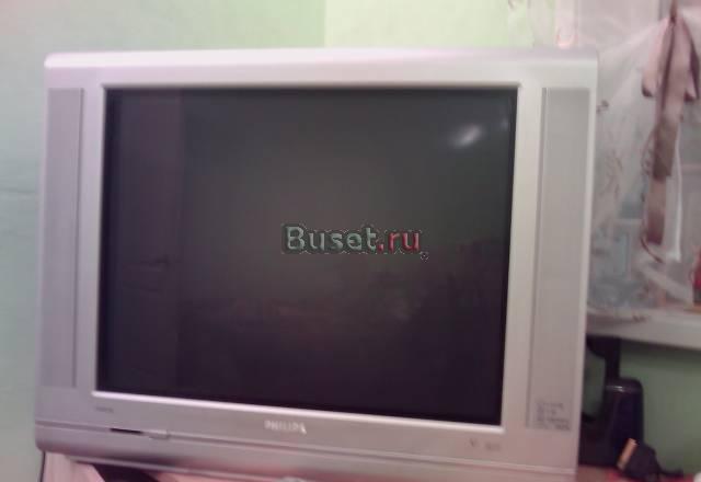 Телевизор Philips 29PT9020 Москва