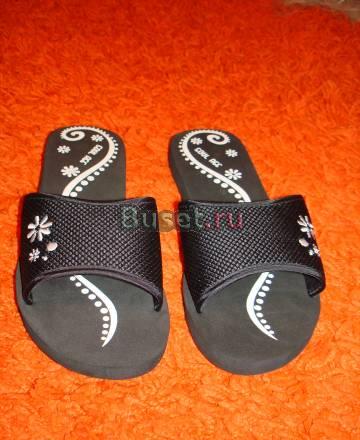 Сланцы Москва