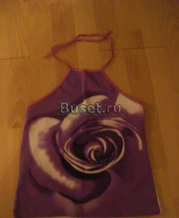 Почти даром Москва