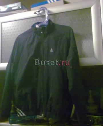 Костюм Adidas фирменный Санкт-Петербург