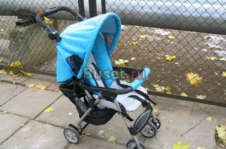 Грако сити спорт сврехлегкая прогулка Москва