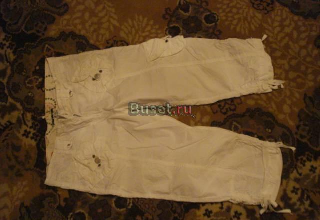 Новые Москва