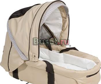 Новая Teutonia Spirit S3/Cosmo цвет 3825, 3850 Москва