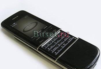 Nokia 8800 Arte(оригинал) Санкт-Петербург