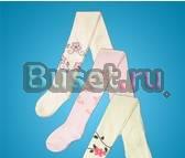 Новые колготки 100рублей Москва