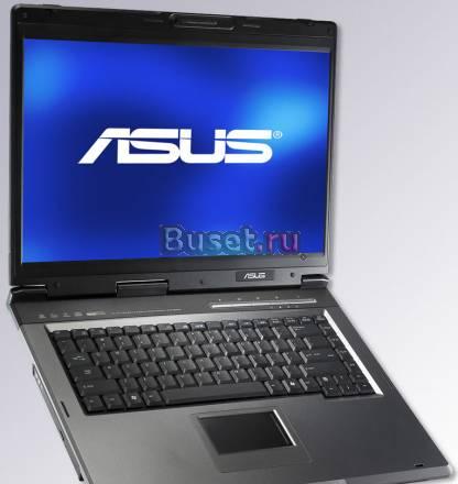 Портативный asus 12  Хор. Сост Москва