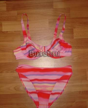 Купальник Москва