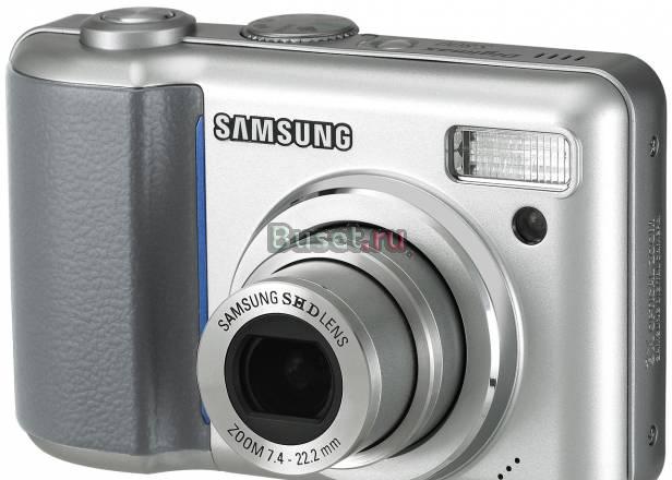 Samsungs800 Санкт-Петербург