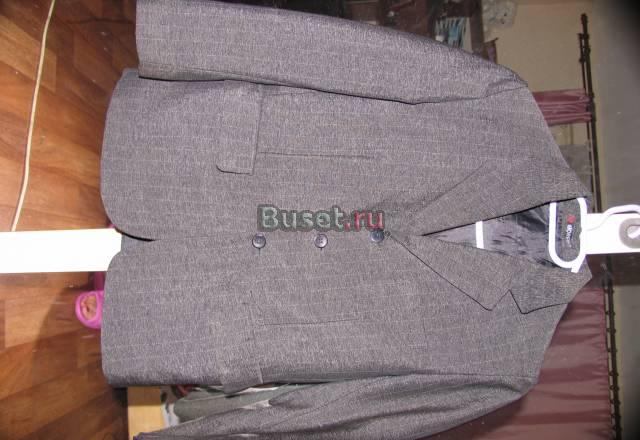 Костюм Санкт-Петербург