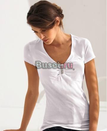 Кофта новая Мытищи