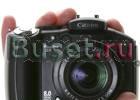 Canon S5 IS Санкт-Петербург
