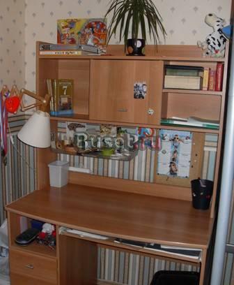 Стол для компьютера Москва