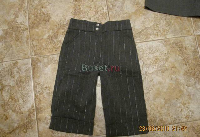 Одежда для девочек Москва